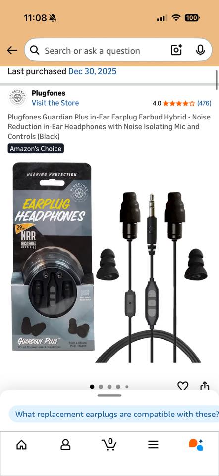 best ear phones for motorcycle helmet Moman H4 Wireless Earphones Riding (Single Person Use) Best Earbuds For Riding