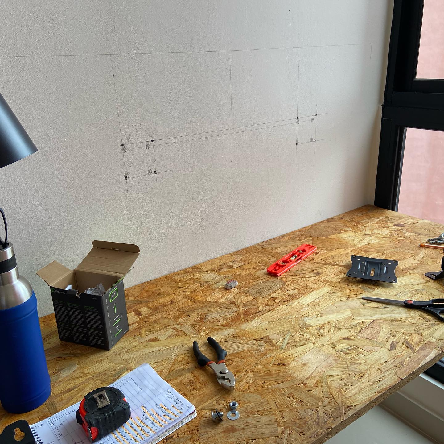 One Button Solutions Gizard G setup... - One Button Solutions