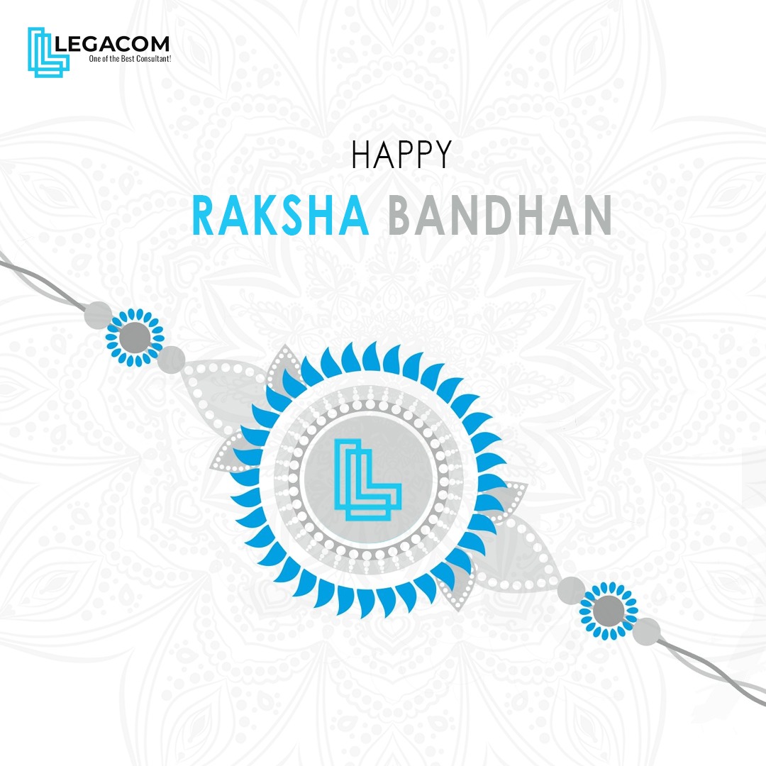 Legacom - Brothers and sister may change, but to each other, they will ...