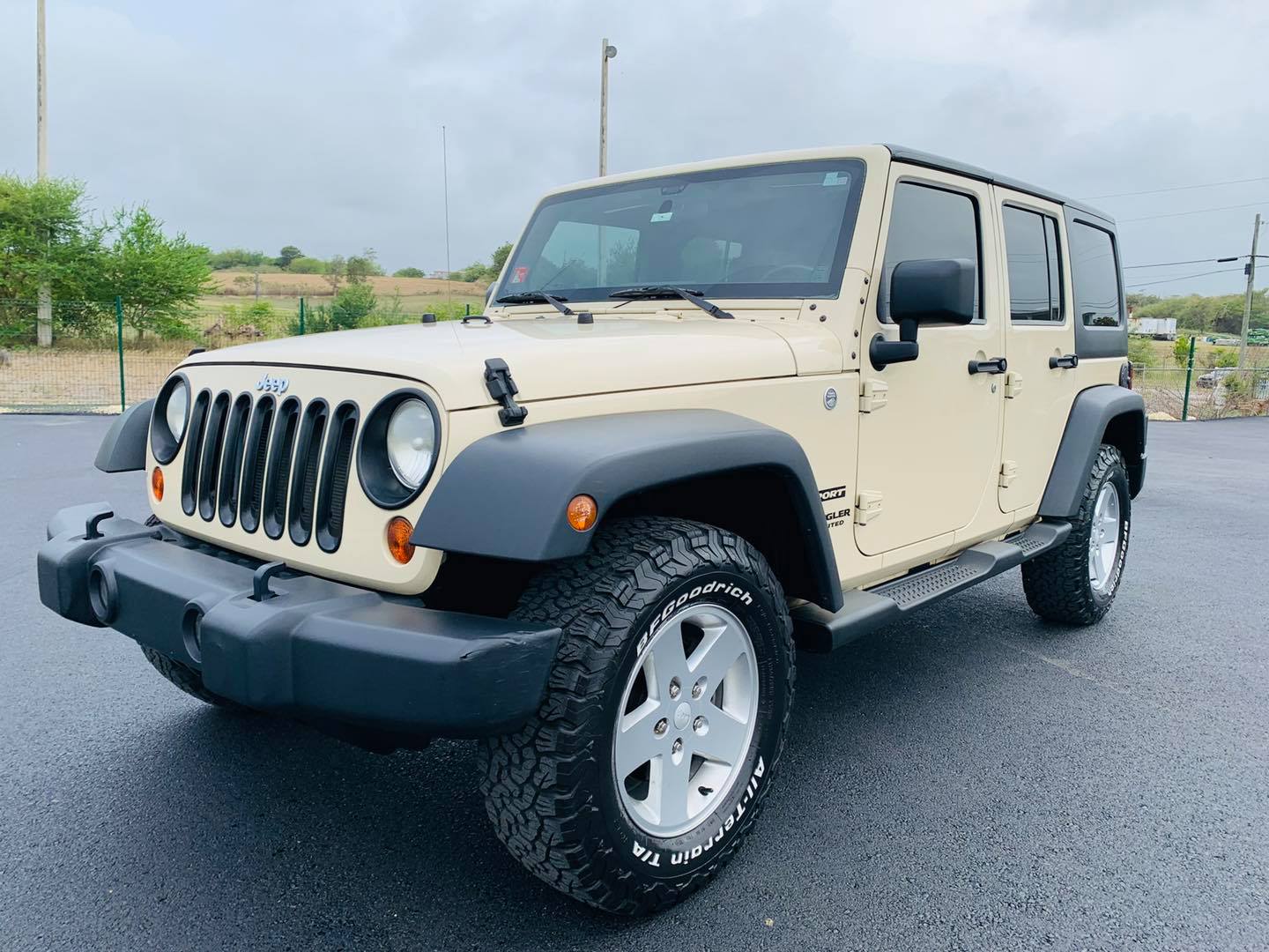 Mohamed AUTO