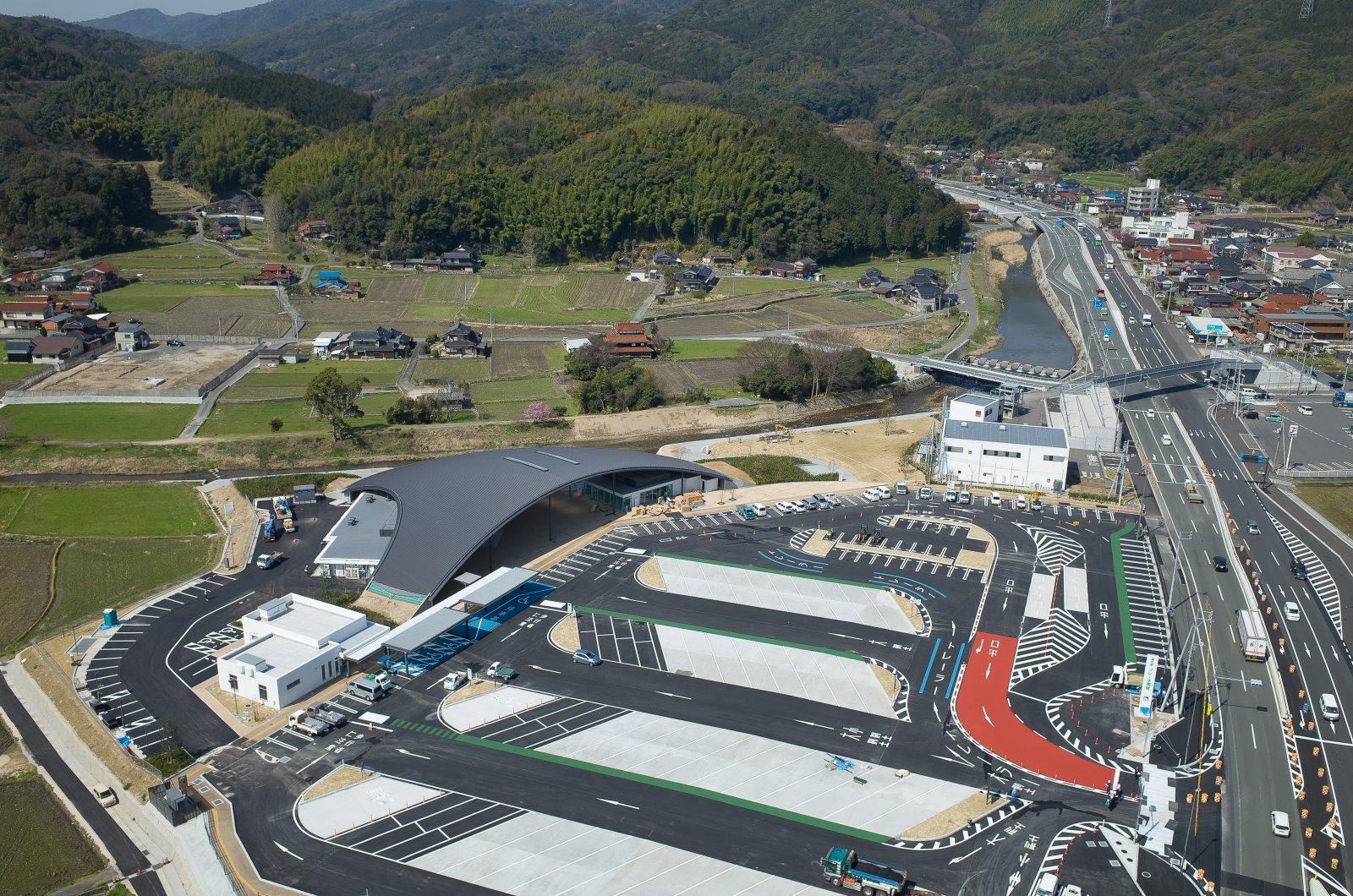 公の場での発言・インタビュー報道記録