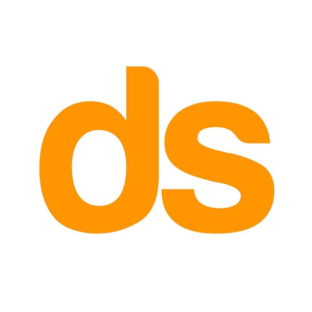 Dsnet | Santiago