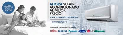 IECSA.ing.electrica... - IECSA.ing.electrica y climatizacion