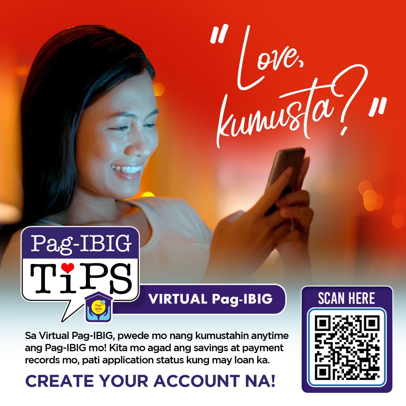 Pag-IBIG Fund (HDMF)