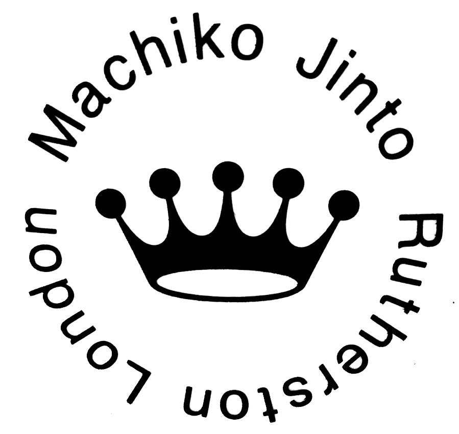 Machiko Jinto 青山 Salon ホーム Facebook