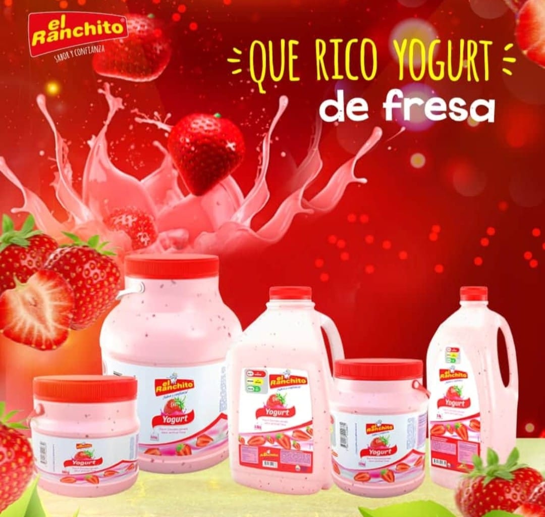 Distribuidora El Ranchito Quininde