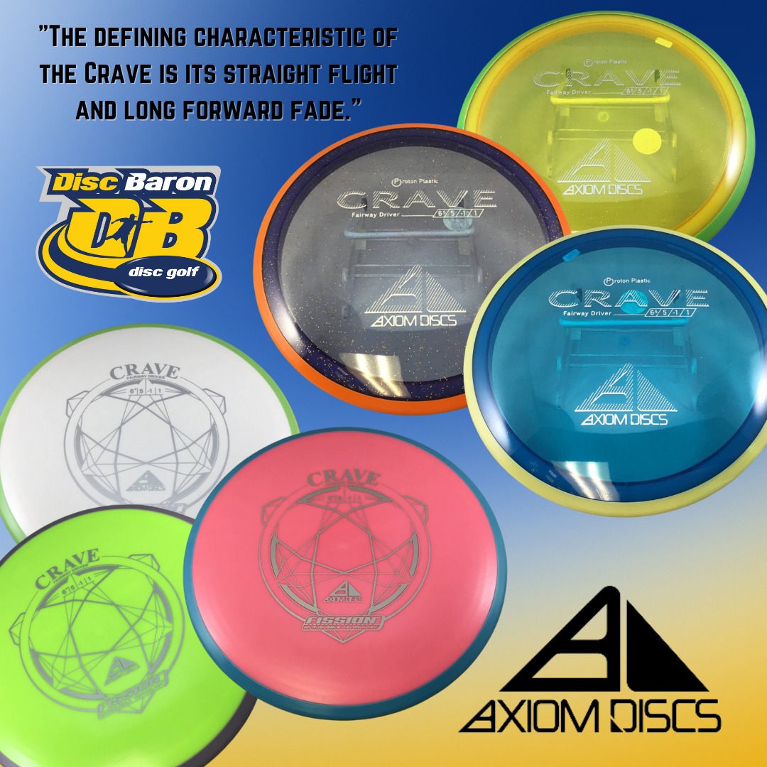 Axiom theory for sale and disc replacement