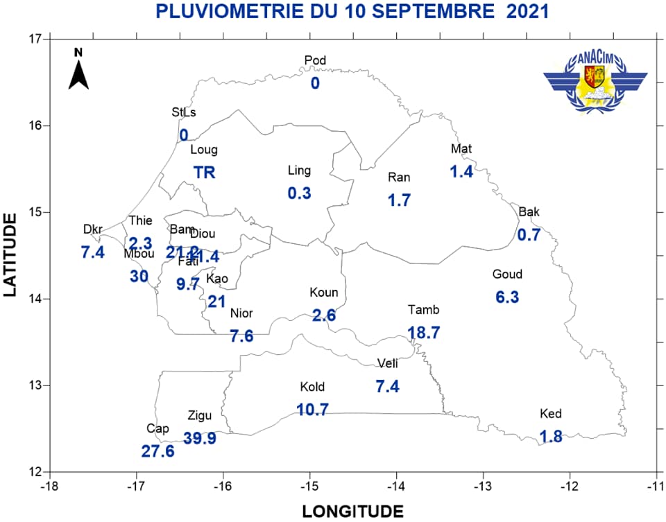 cartes-de-suivi-pluviom-trique-des-10-et-11-septembre-2021-et-cartes