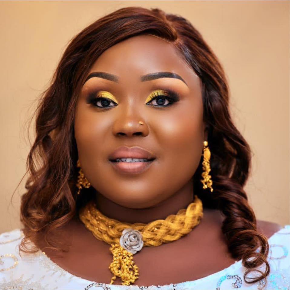 I am expressing my heartfelt gratitude to #singer K2 De King for ...