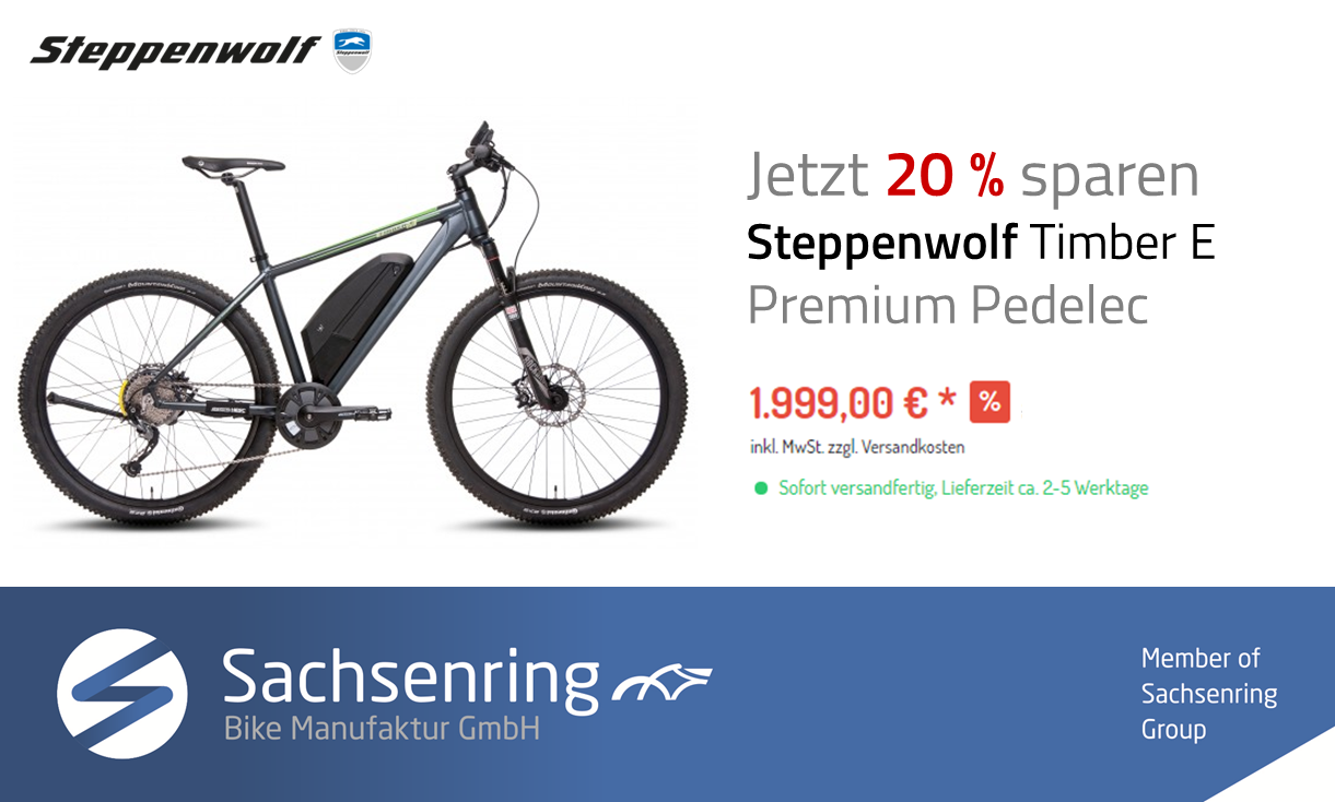tunnelzelt modell 1023 Tindheim 3 ǀ für 3 Personen und Mehrtagestouren/Camping ǀ MSR – Cascade Designs works with:1985 Vanagon Länge:Standard Campingplatz Klostercamping Thale in