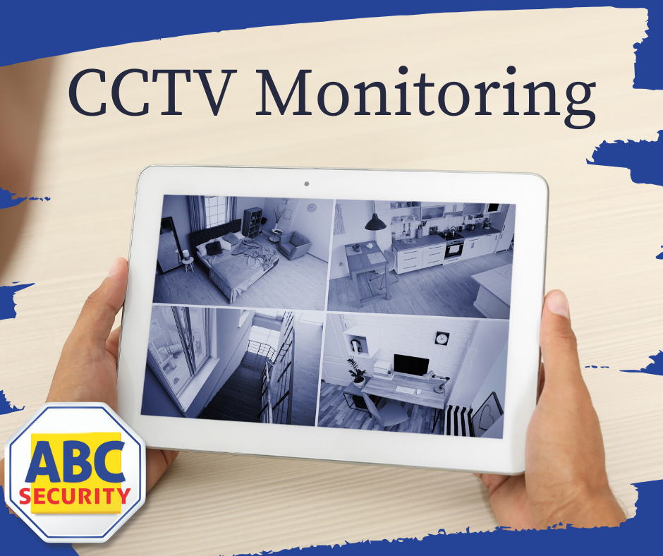ABC Security - 🚨 You can have all the latest camera...