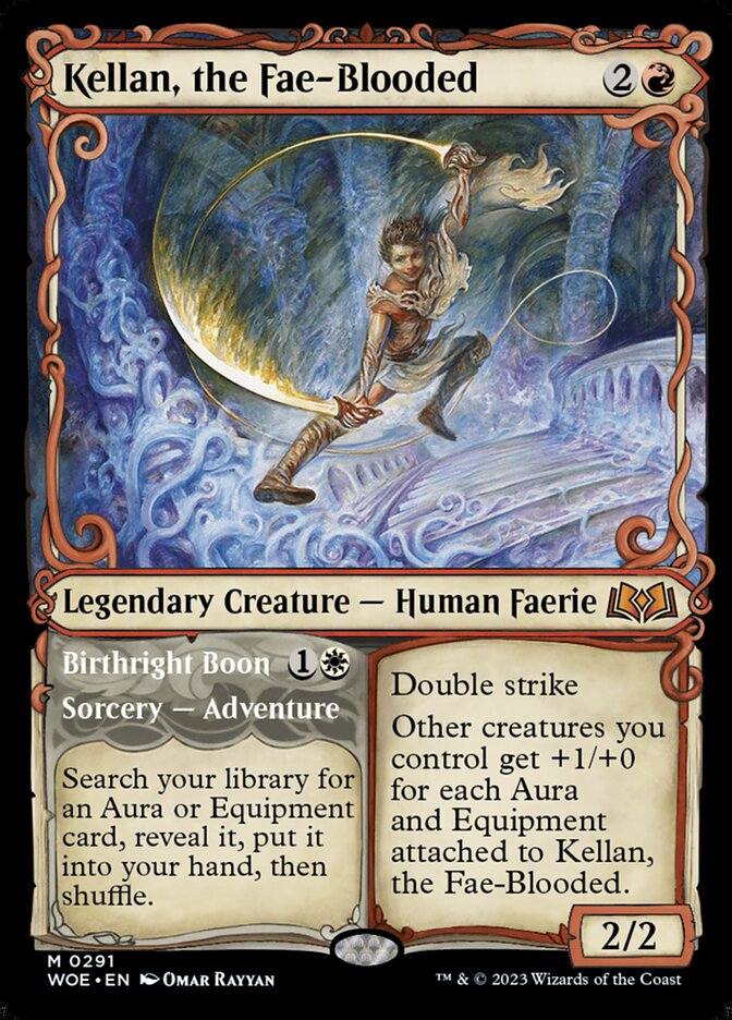 mtg cards like ball lightning Elite Blightning Deck - Black Red - Skelemental - Modern Legal - Custom Built - Magic The Gathering - Mint / near mint condition trading card 4x Ball Lightning FBB Italian