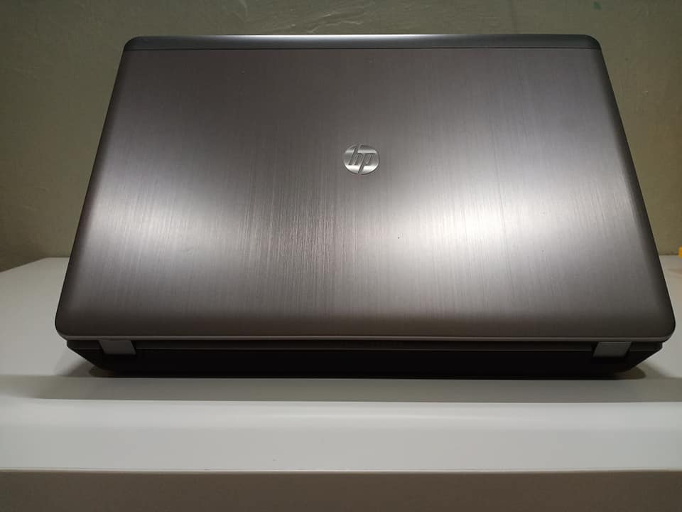 SF Computer Solution | Bota