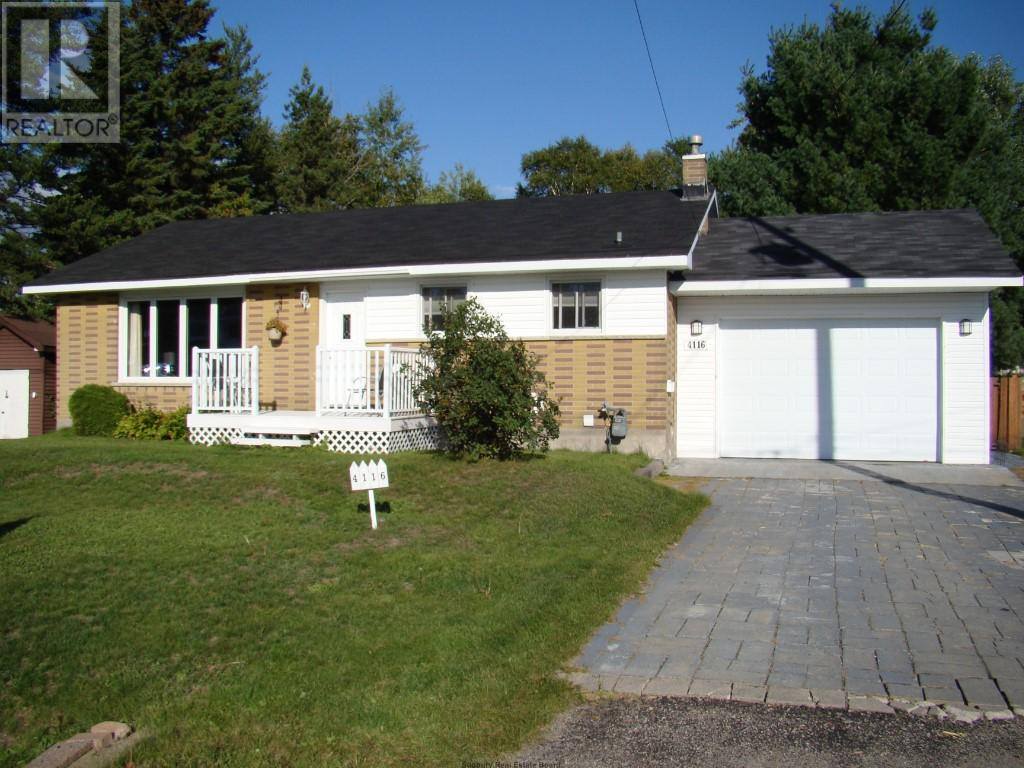 Sudbury Homes For Sale and Rent