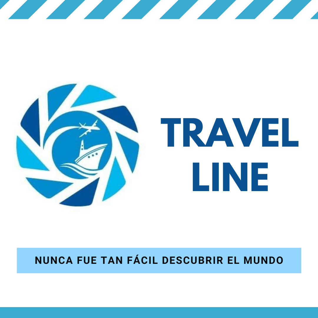 Travel-Line | Lima