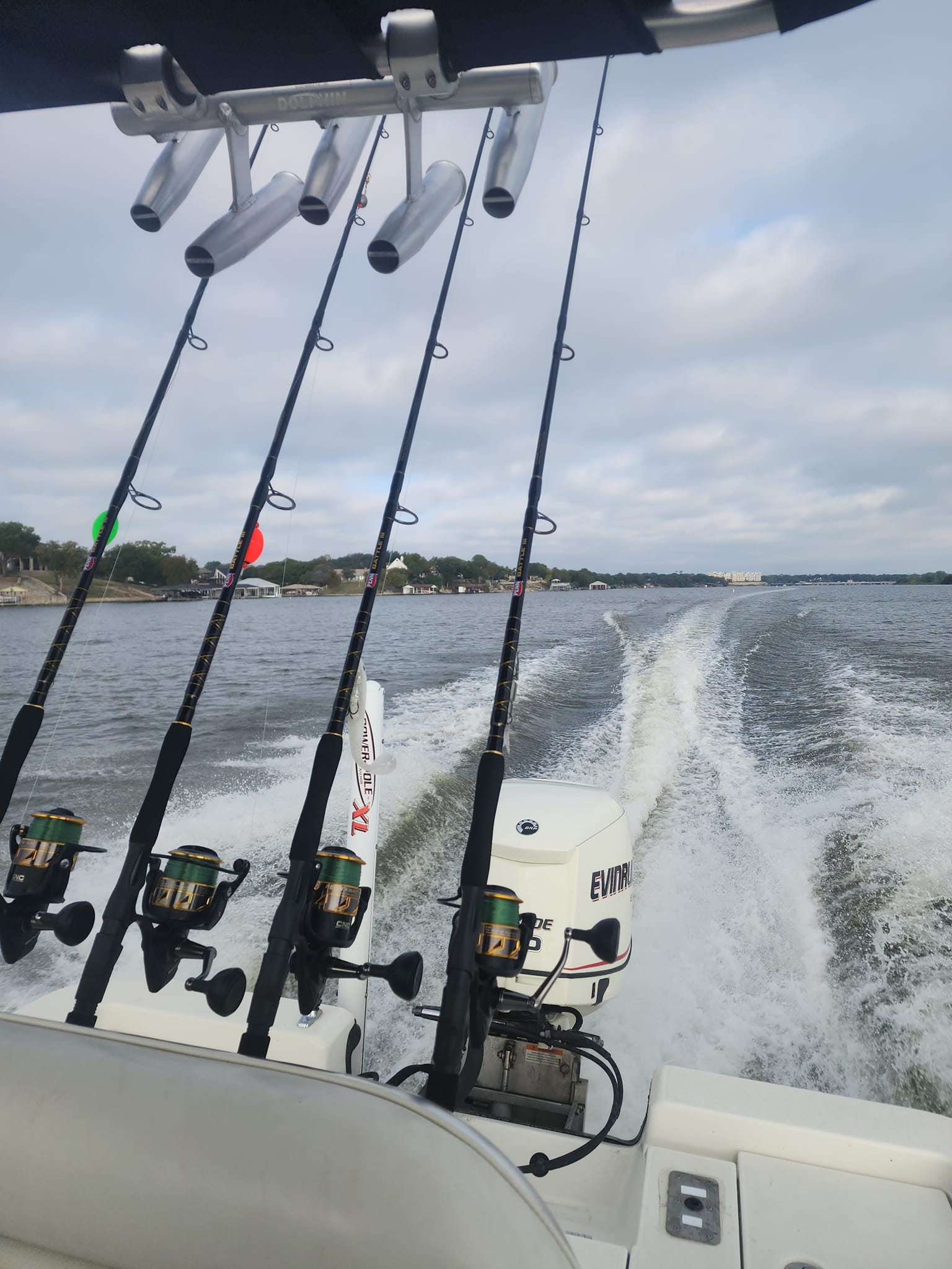 best hooks for fishing shad Classic (2X Hooks) Built specifically for bead and egg cluster presentations Shad Heads w/MEGA size hooks.