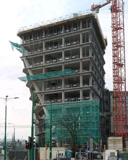 Civil and industrial constructions engineering | Kabul