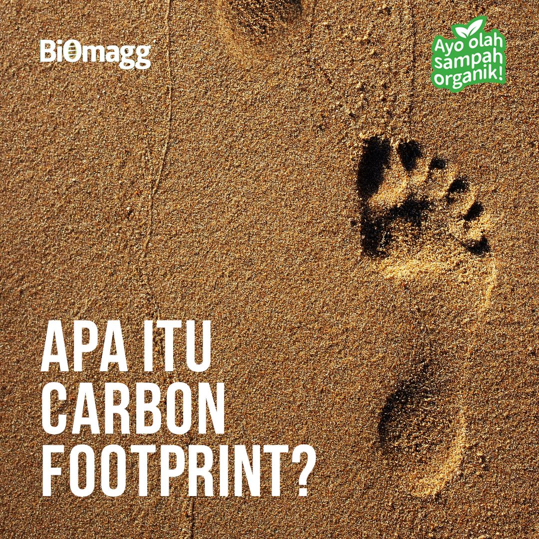 Biomagg - Ada yang sudah tahu apa itu 