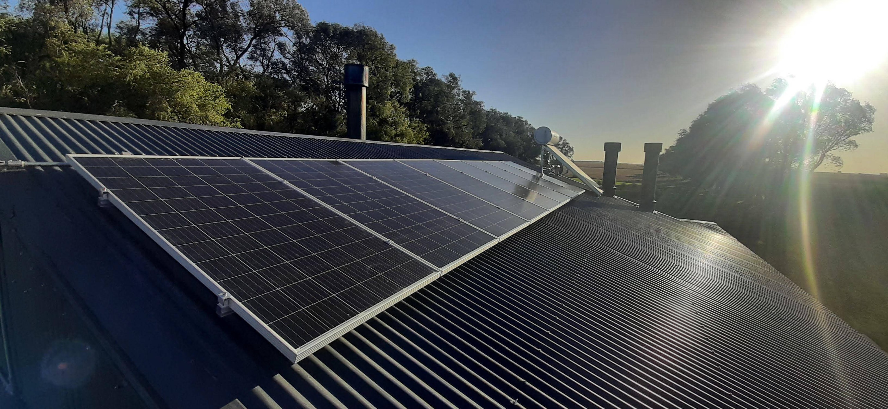 Sun - ⚡Puerto Rico acaba de cruzar una línea histórica: más de 200,000 ...