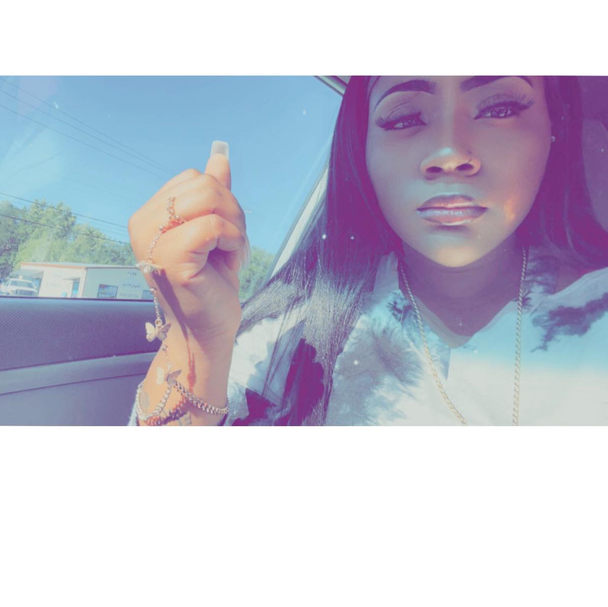 Brianna Brianna