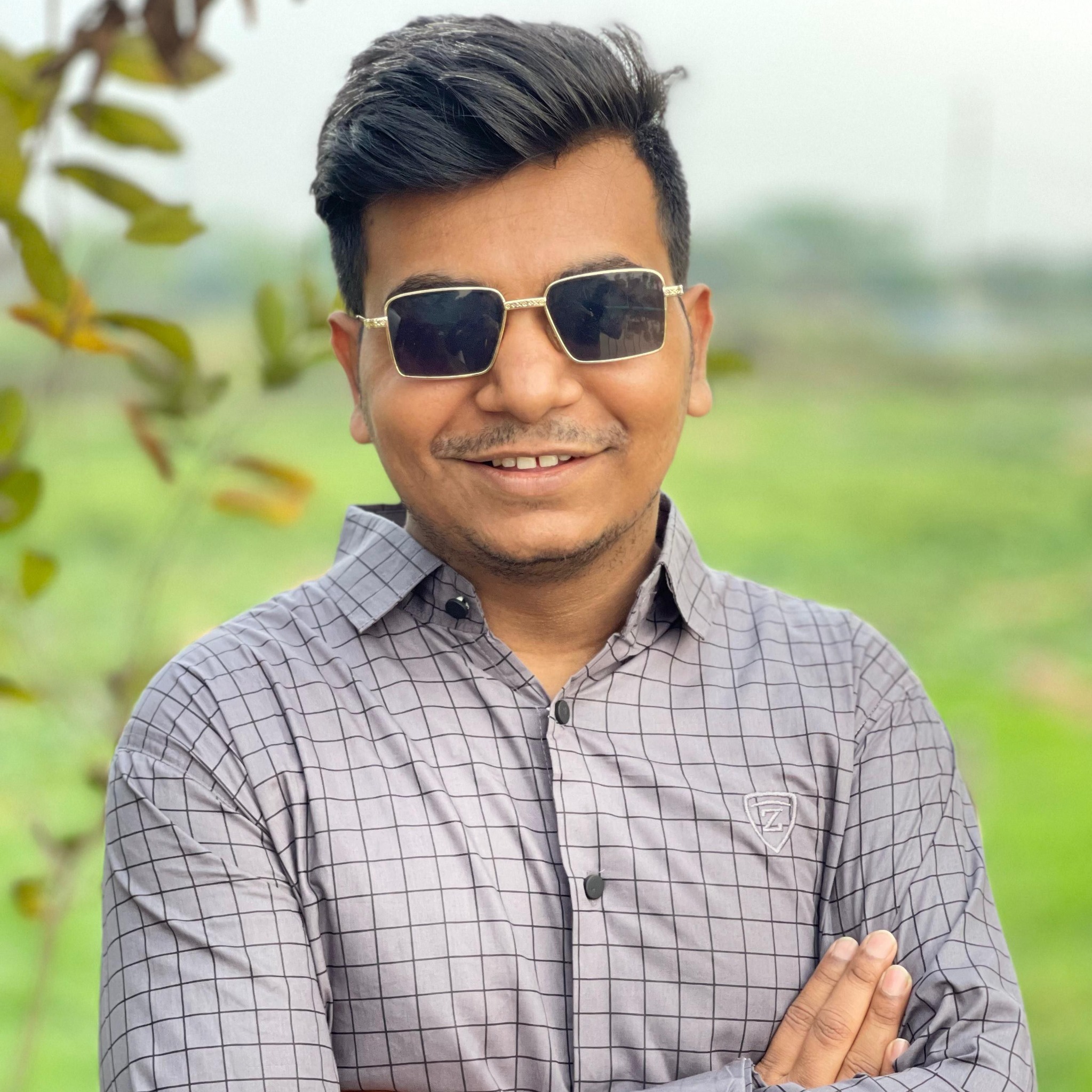 Ssr Sujon