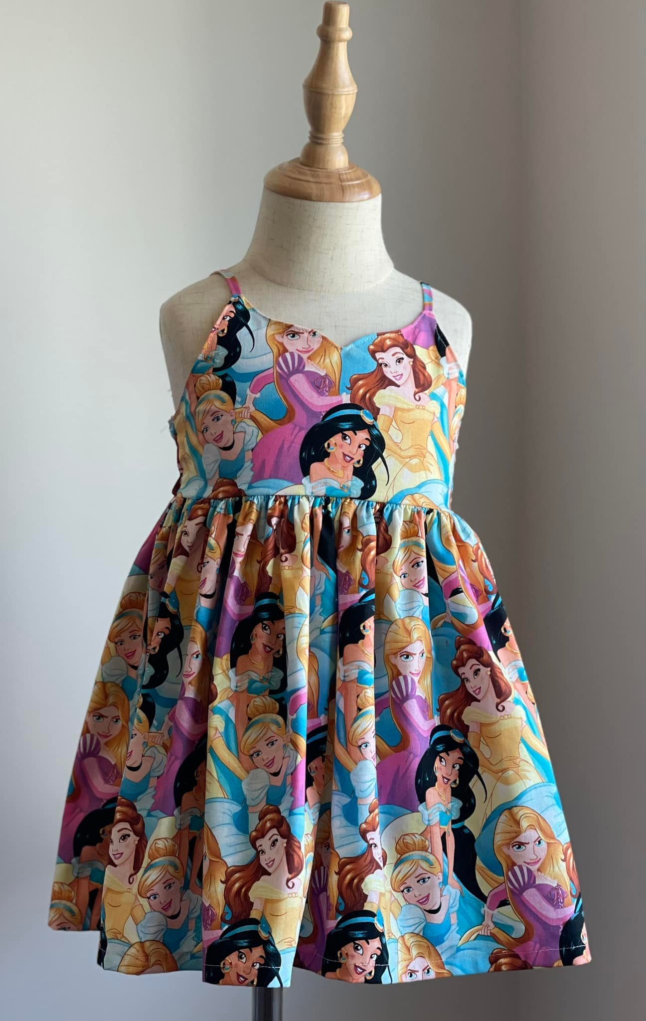 open lace back dress Amazon.com: McCall's Patterns Fairytale Princess Dress Costume Sewing  Pattern for Girls, Sizes 7-14