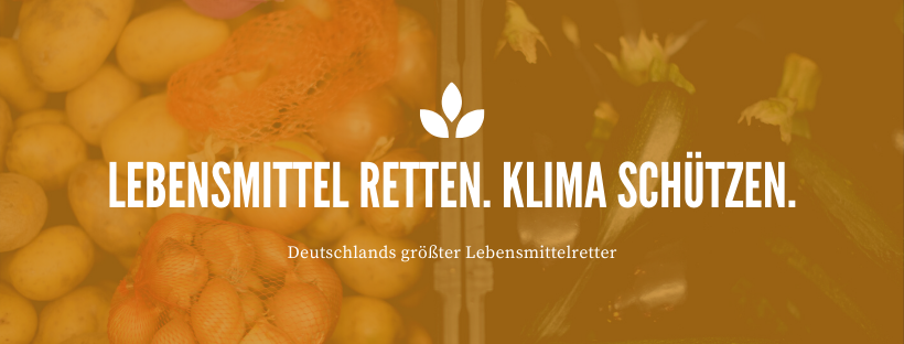 Tafel Deutschland E V Startseite Facebook