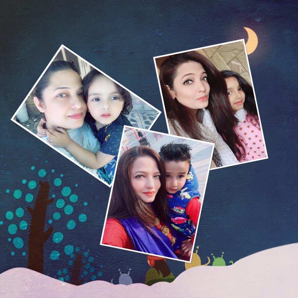 Samar Khalid (@samar.khalid.56) • Facebook, Connect with friends