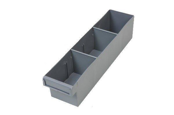 Aplus Plastic Box Co