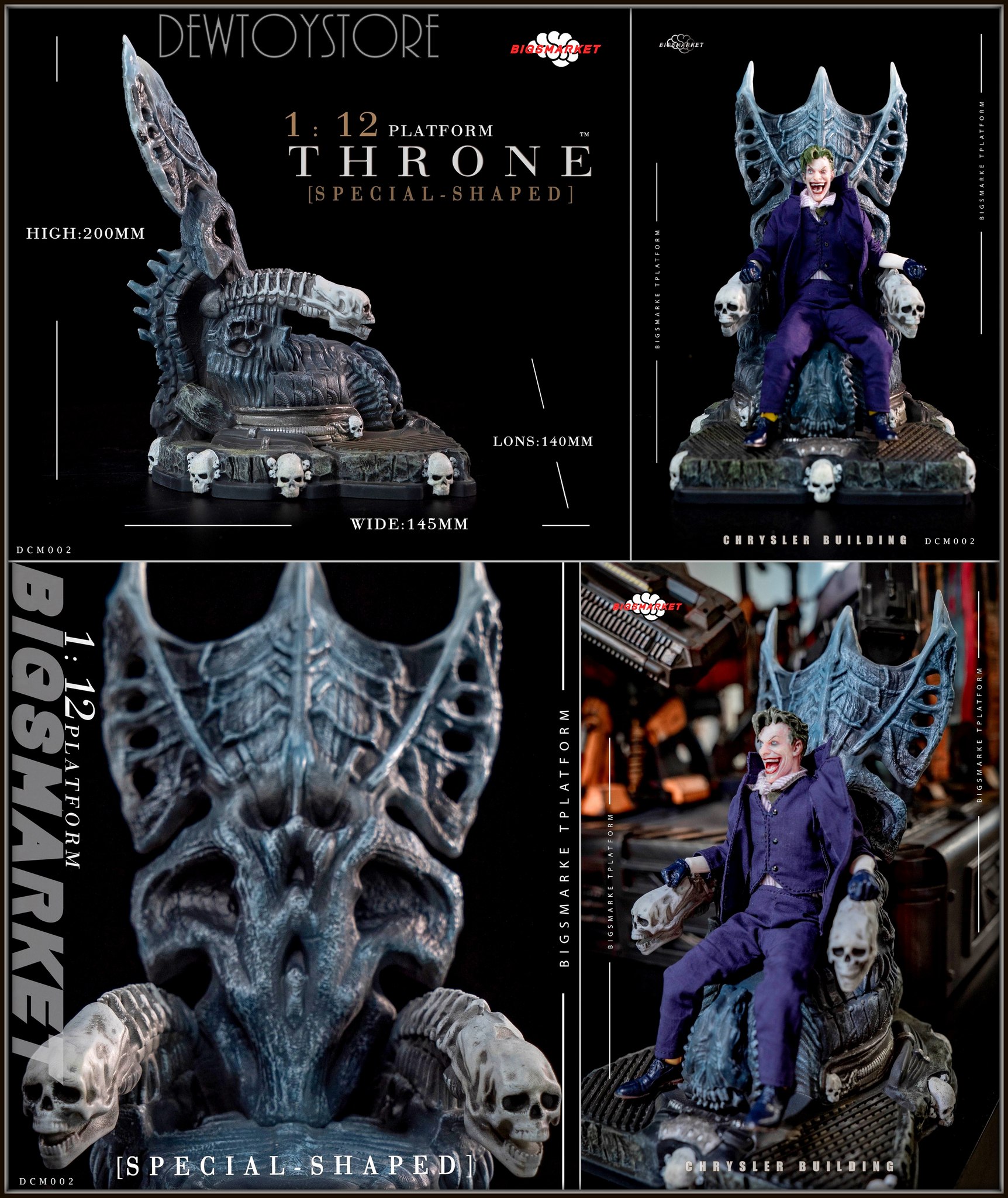 S.H.Figuarts ボディくん スポーツ Edition ⭐️<𝙇𝙤𝙬 𝙋𝙧𝙞𝙘𝙚 𝙂𝙪𝙖𝙧𝙖𝙣𝙩𝙚𝙚> [𝗣𝗿𝗲-𝗼𝗿𝗱𝗲𝗿