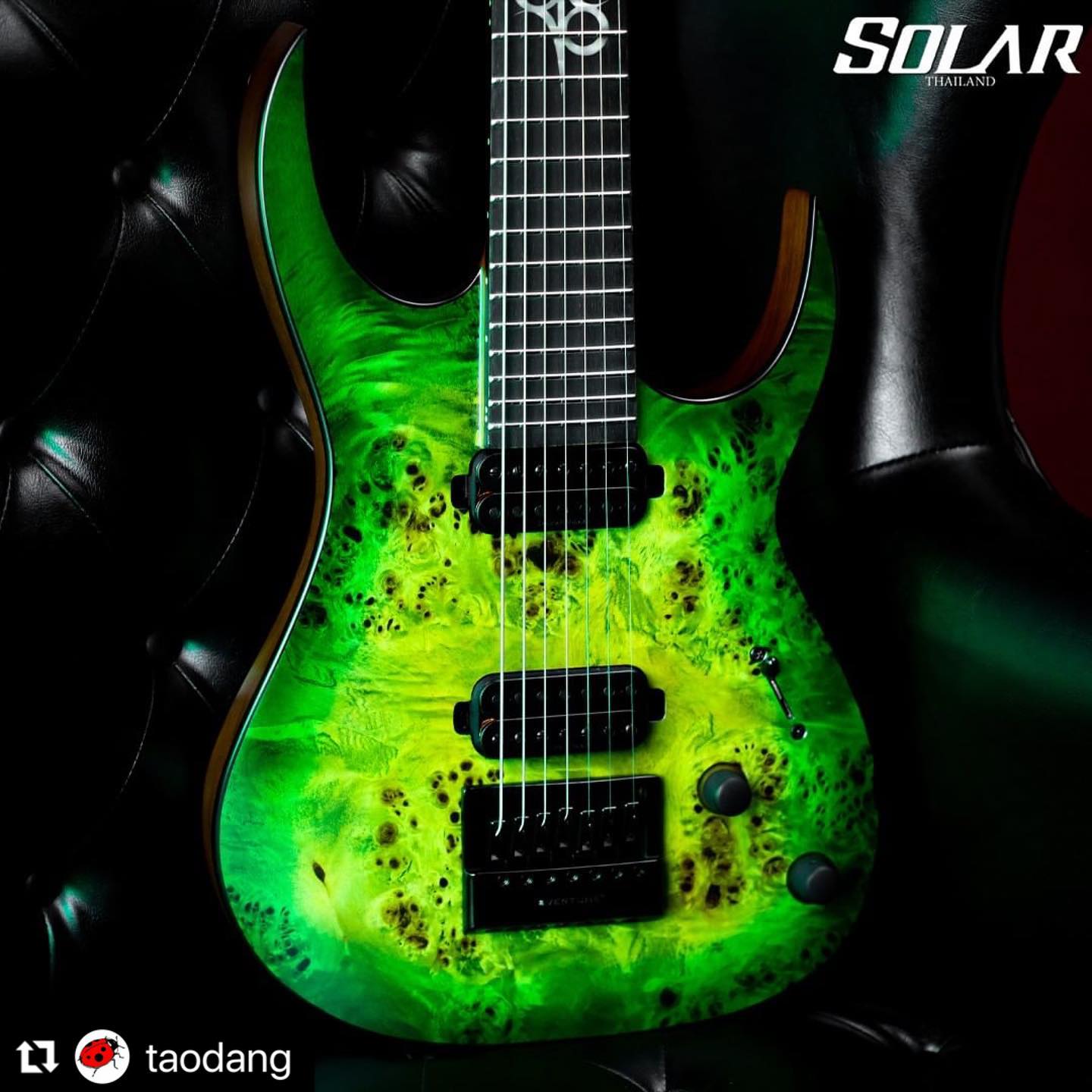S1.7 LB - www.solar-guitars.com