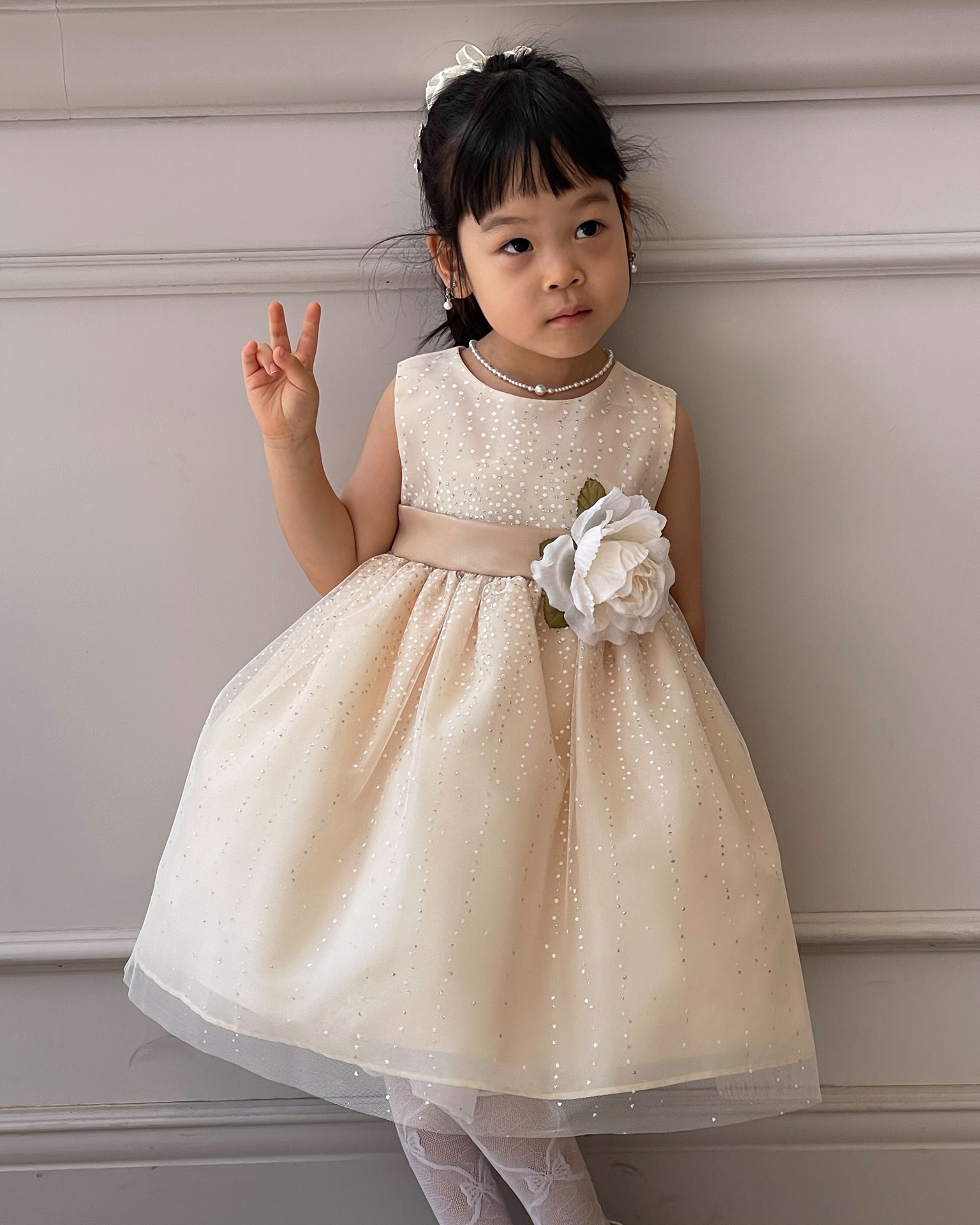 子供ドレス販売 レンタル 発表会衣装専 子供ドレス販売 レンタル 発表会衣装専門店 Angel S Closet