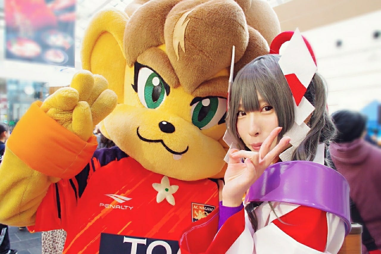 おしのさん (@shinonoi.osinosan) • Facebook