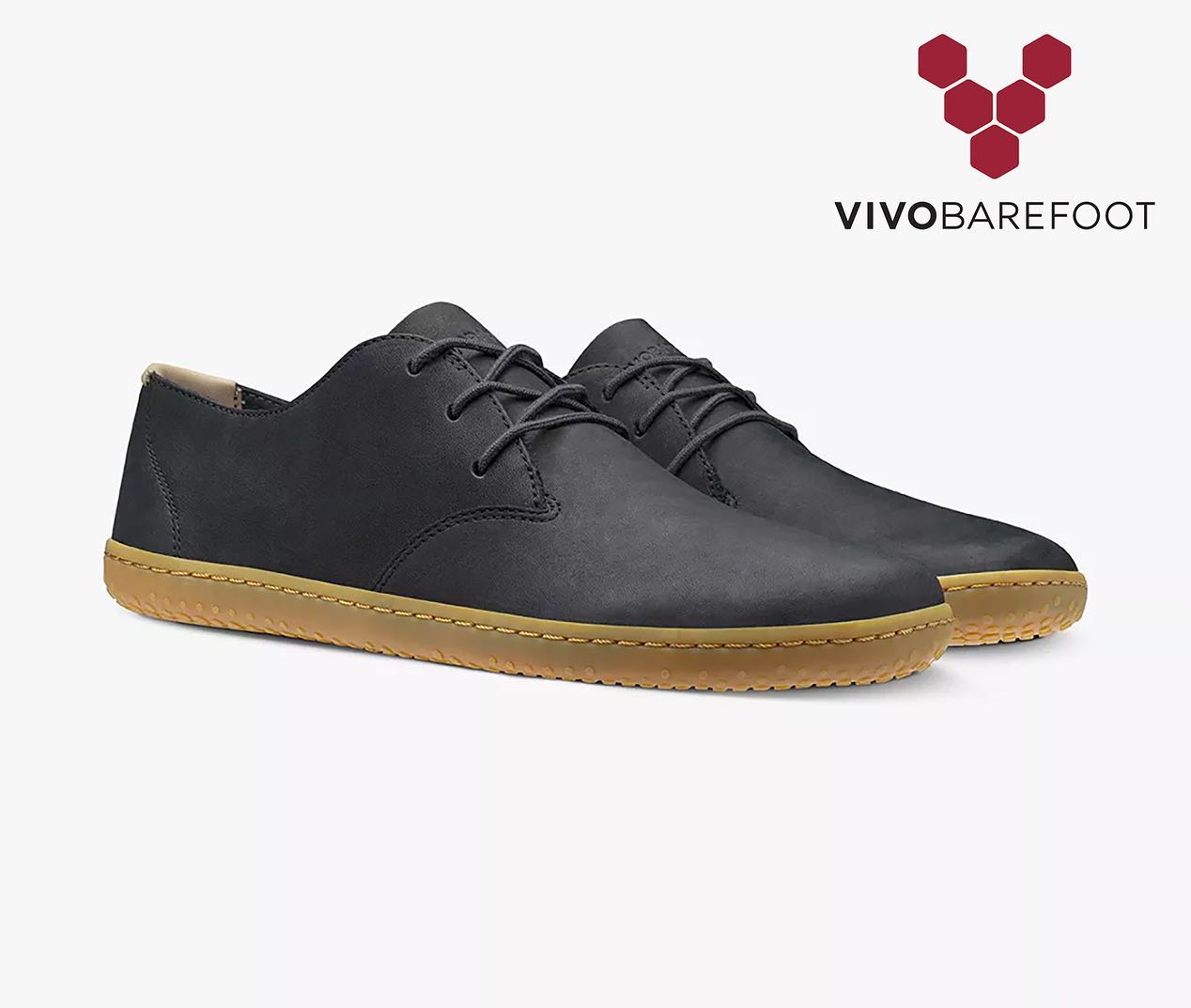 VIVOBAREFOOT Ra II VIVOのコレクションは OUTDOOR / ACTIVE 