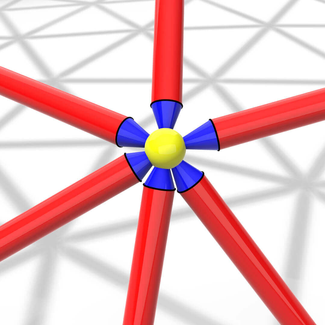 in this grasshopper example file, you... - Parametric House | Facebook