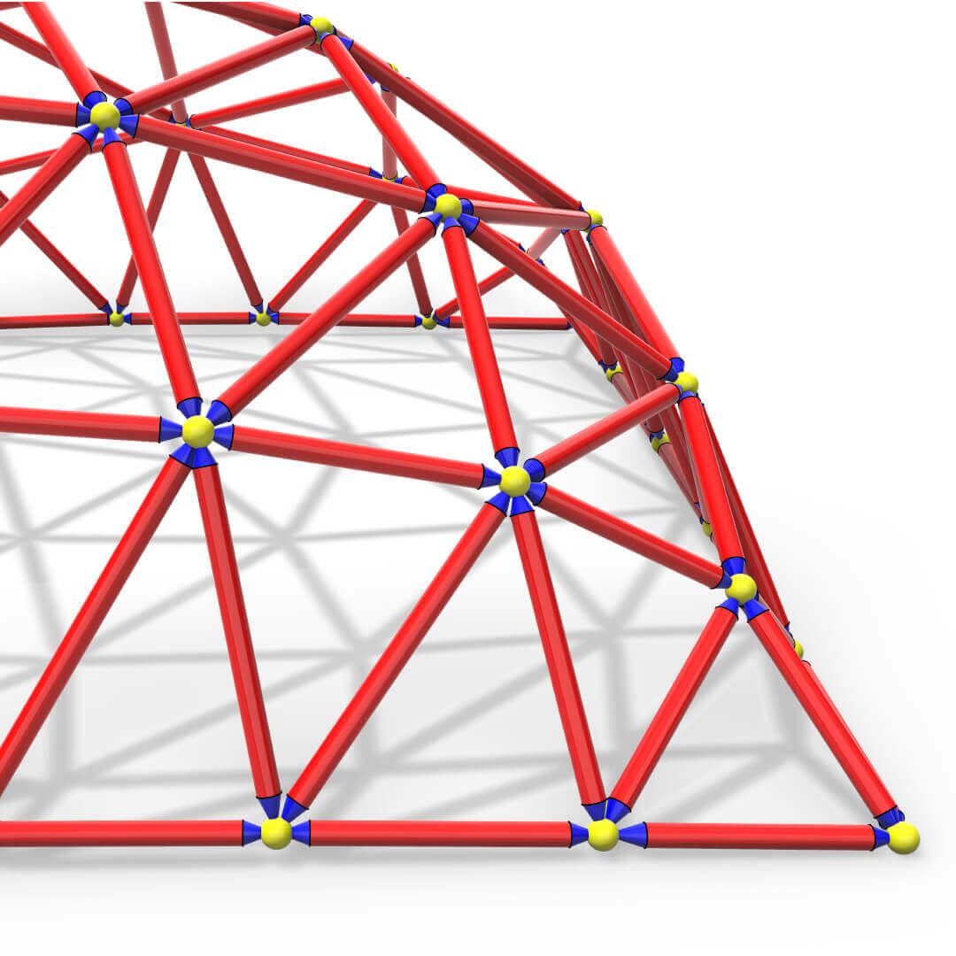 in this grasshopper example file, you... - Parametric House | Facebook