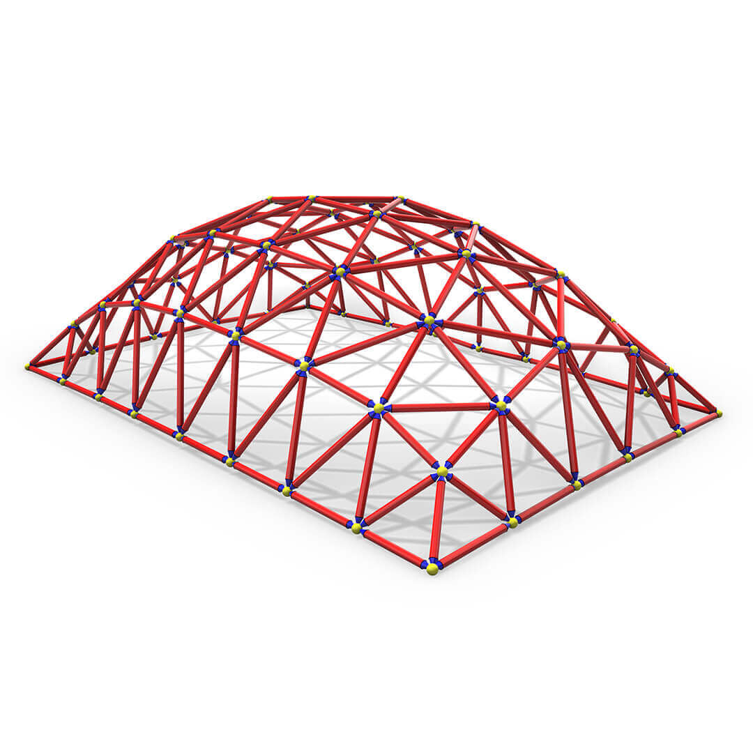 in this grasshopper example file, you... - Parametric House | Facebook
