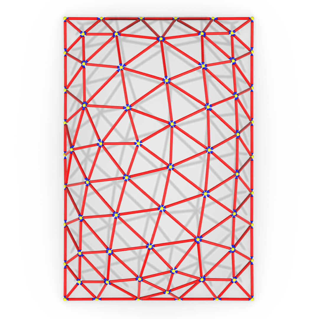 in this grasshopper example file, you... - Parametric House | Facebook