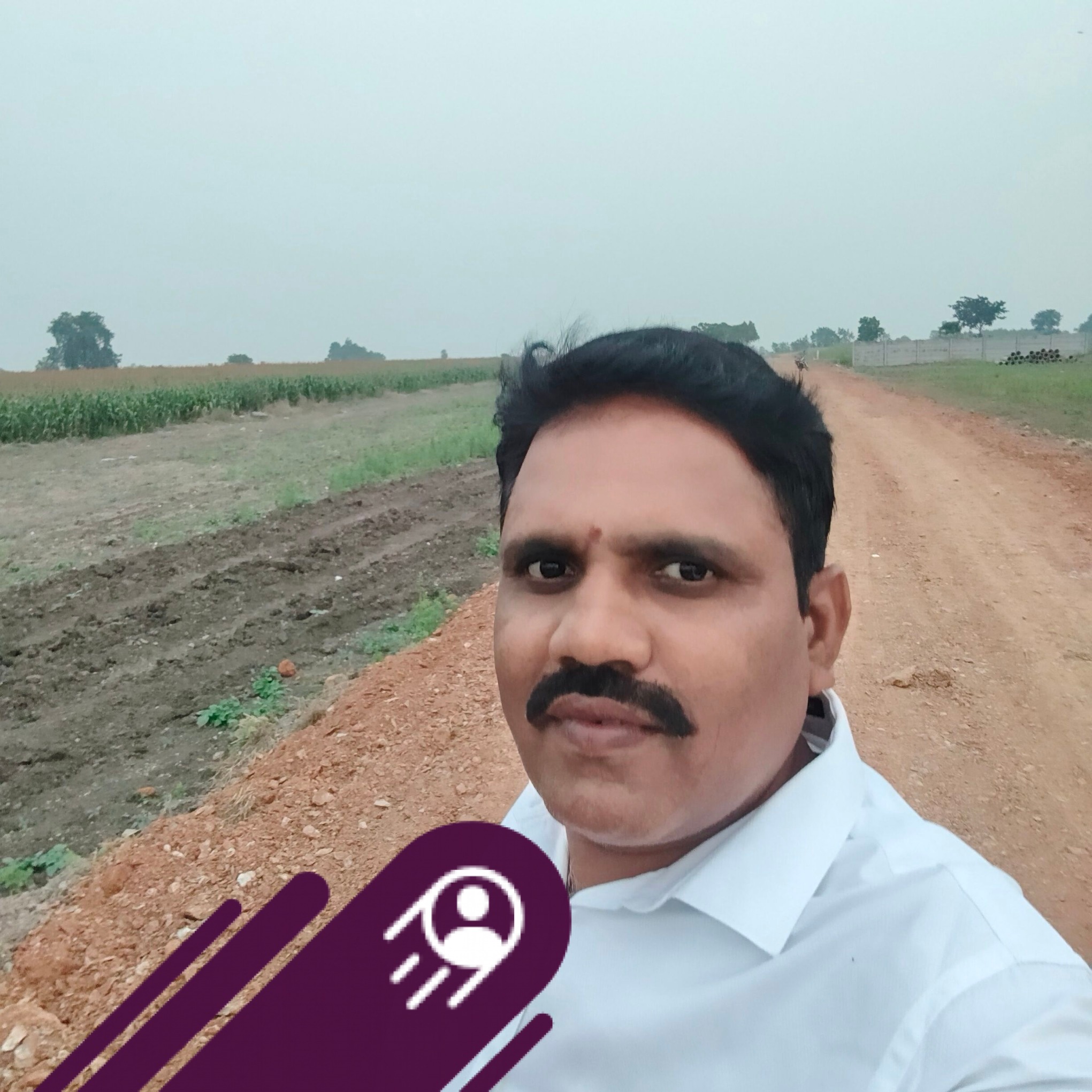 Appa Rao Adusumalli
