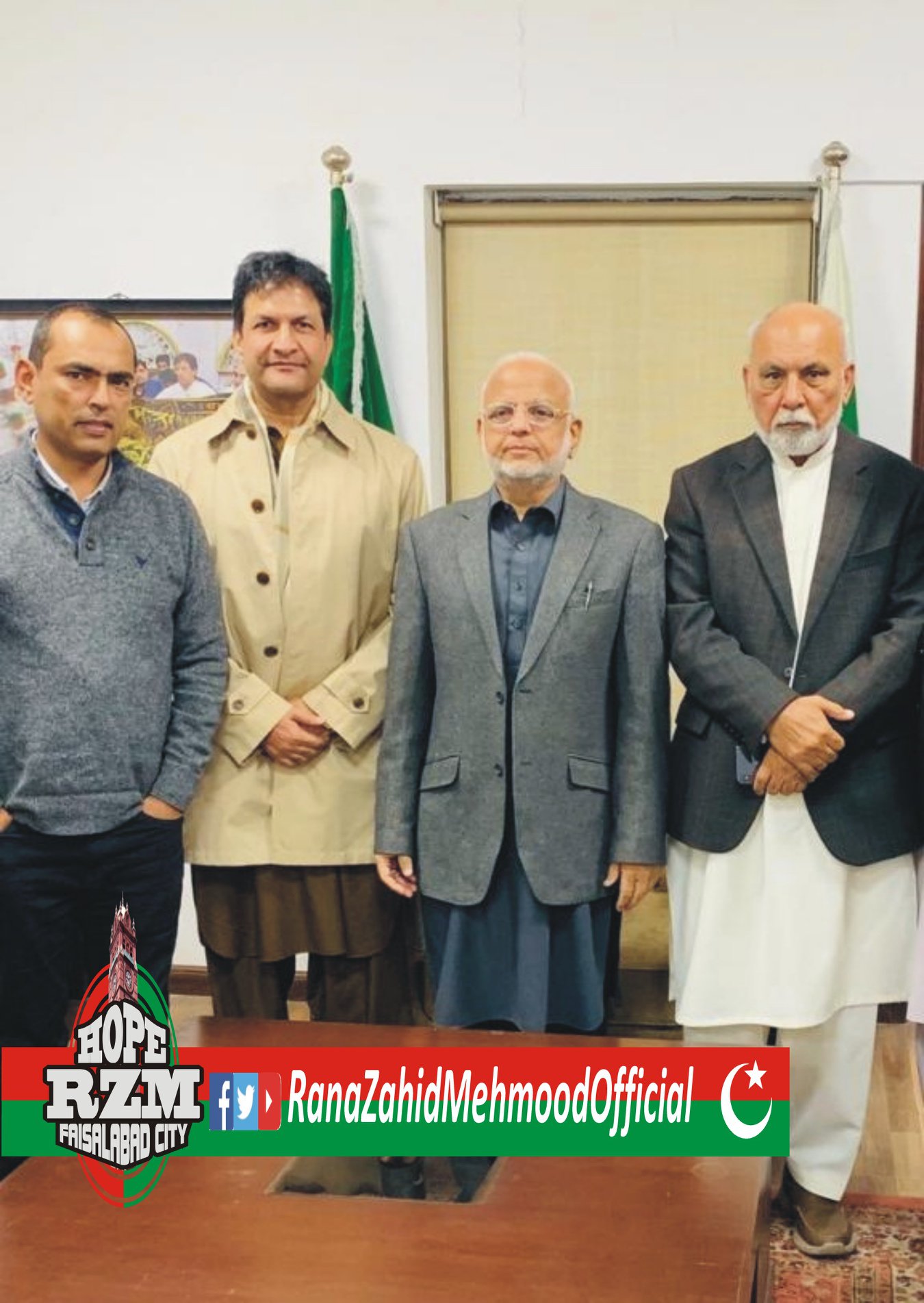 rana-zahid-mehmood
