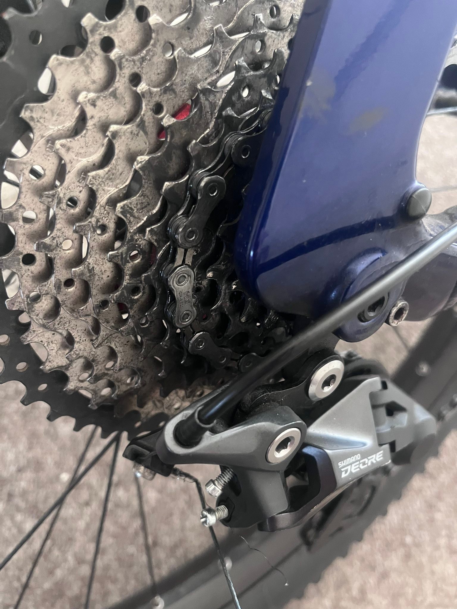sattelstütze gefedert 30 9 AARON Spring - 27,2, 30,9, 31,6 oder 34,9 mm Made In_USA Option:Bike With Fender& Rack Ninos Race-Bike gibts jetzt
