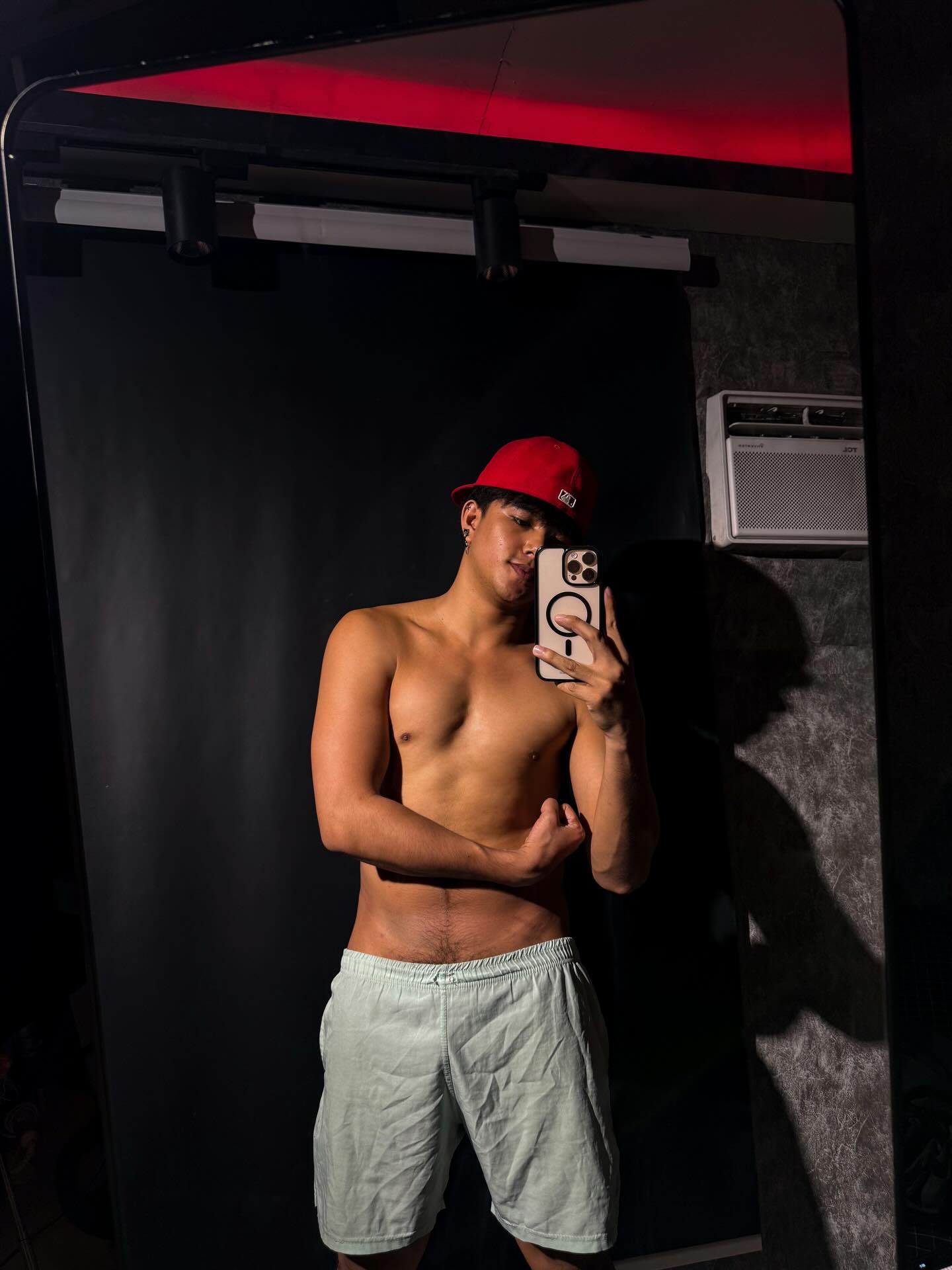 Renz David