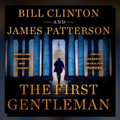Buy The President's Daughter Online