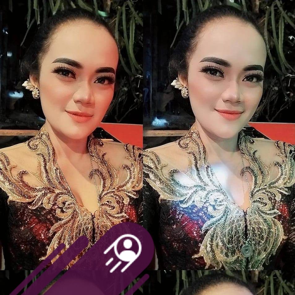 Arum Ndalu