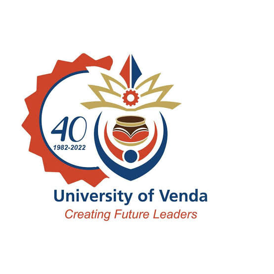 Univen Computer Sciences Alumni