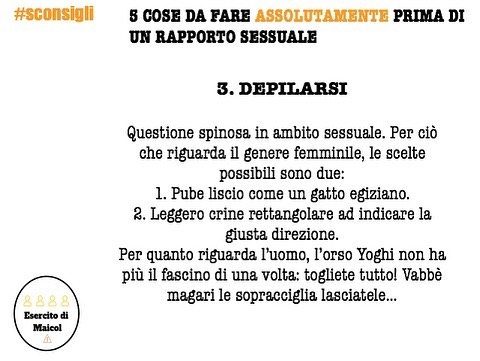 Esercito - Un semplice bacio ti trasformerà in principe🤴🏼 . . . # ...