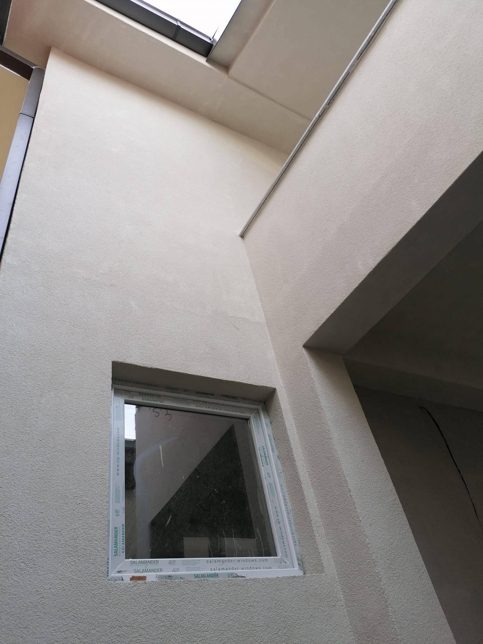 Multi Gradba inzenering added a... - Multi Gradba inzenering