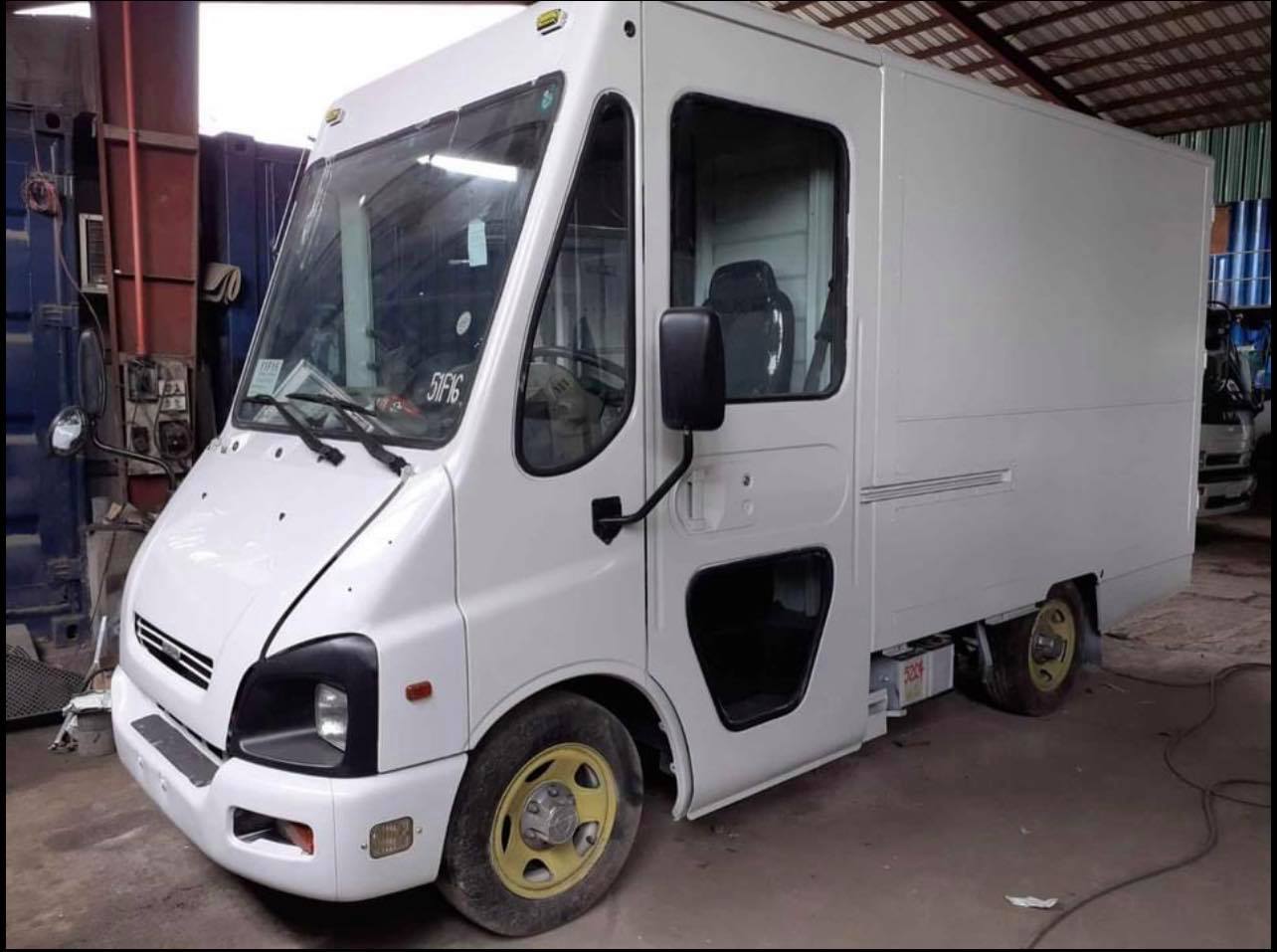 Japan Truck For SALE! 🇯🇵🚛 READY UNIT... - Quality TRUCK.ph | Facebook