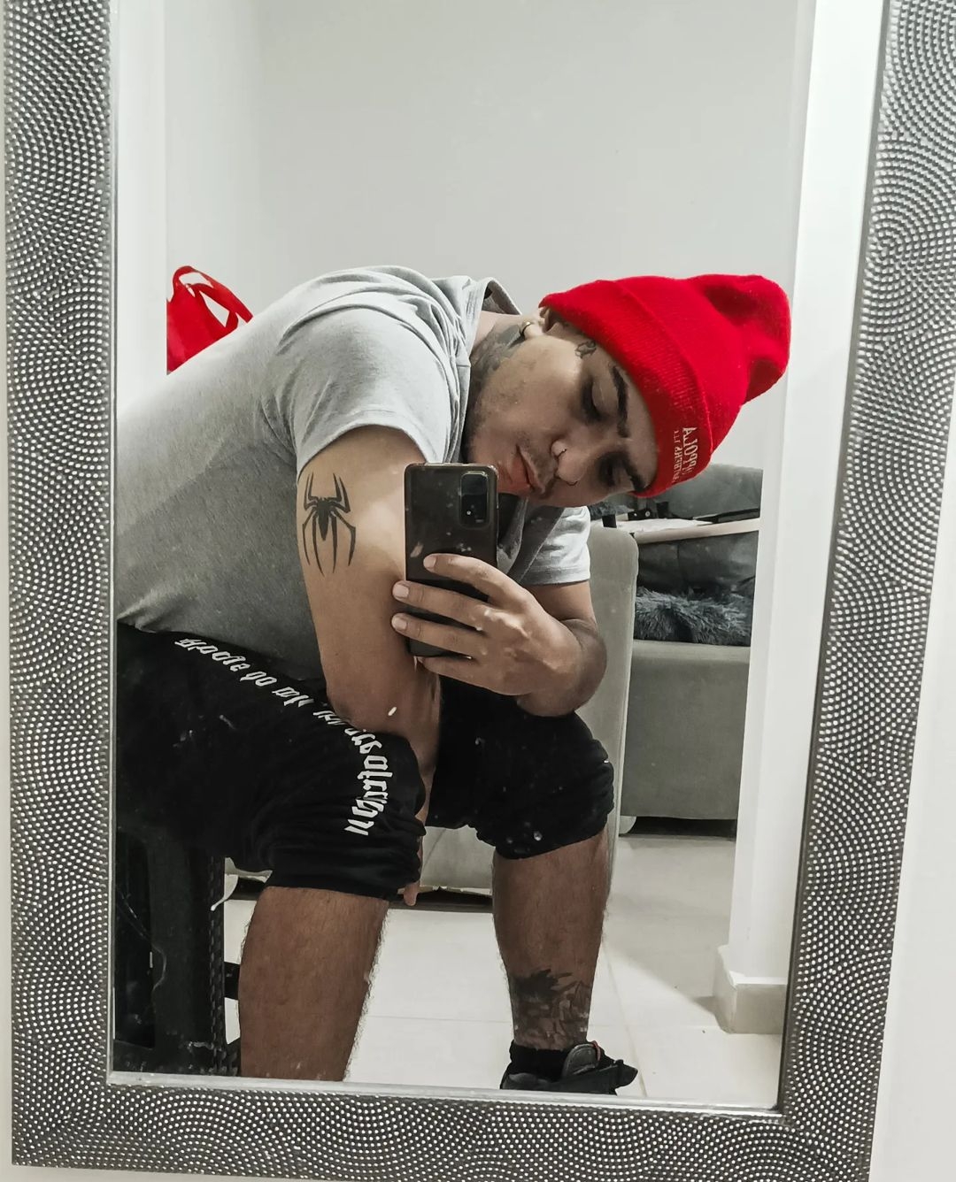 Velez Tinta