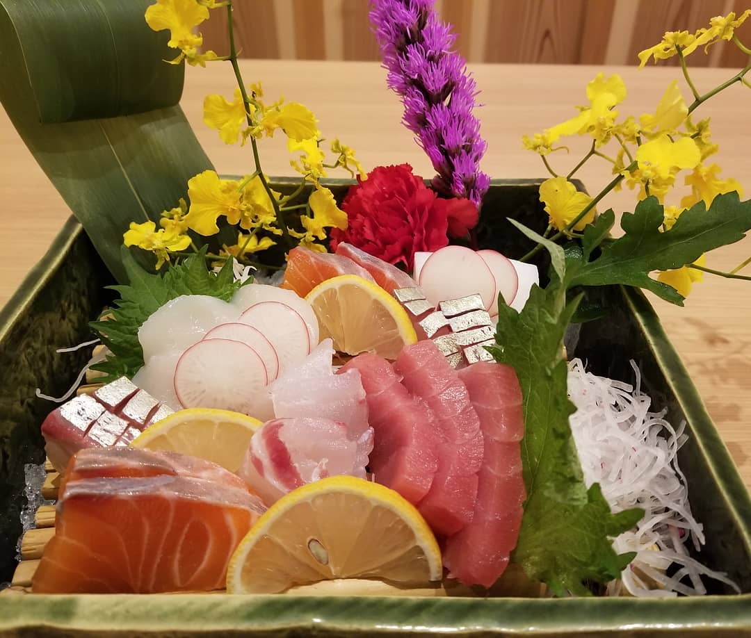くずし割烹福酔 Home Facebook